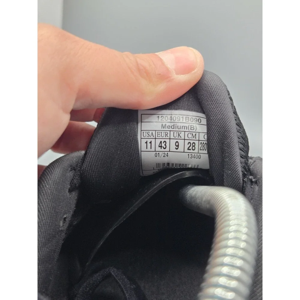 Brooks elevate your